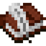 left