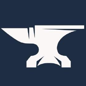 left