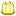 center