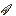 center