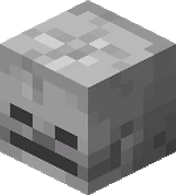 left